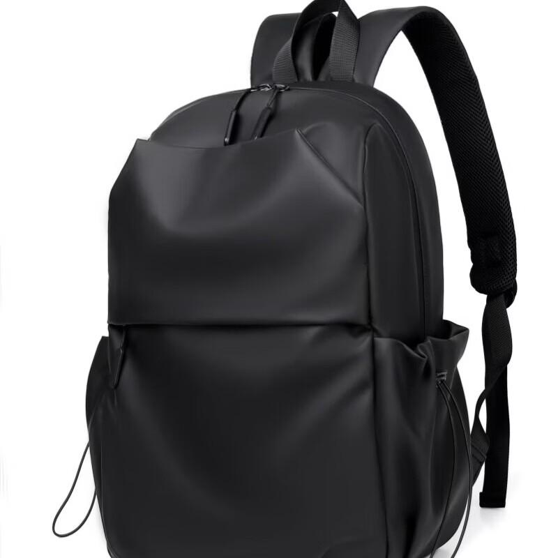 Men s Large Capacity Casual Backpack 1
Men s Large Capacity Casual Backpack 1