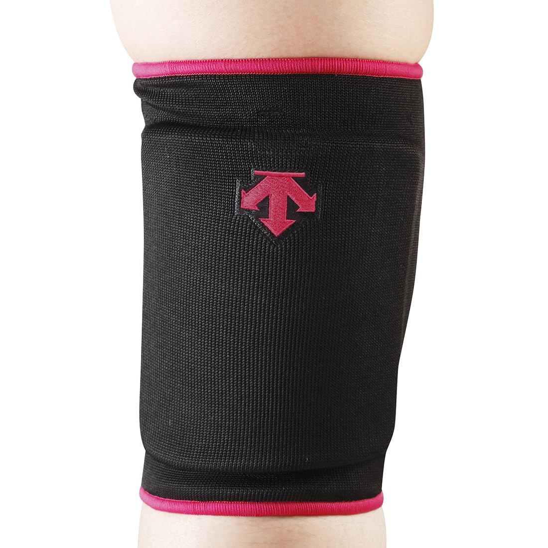 DVB-8601C_BMZ_F_Kneepad
DVB-8601C_BMZ_F_Kneepad