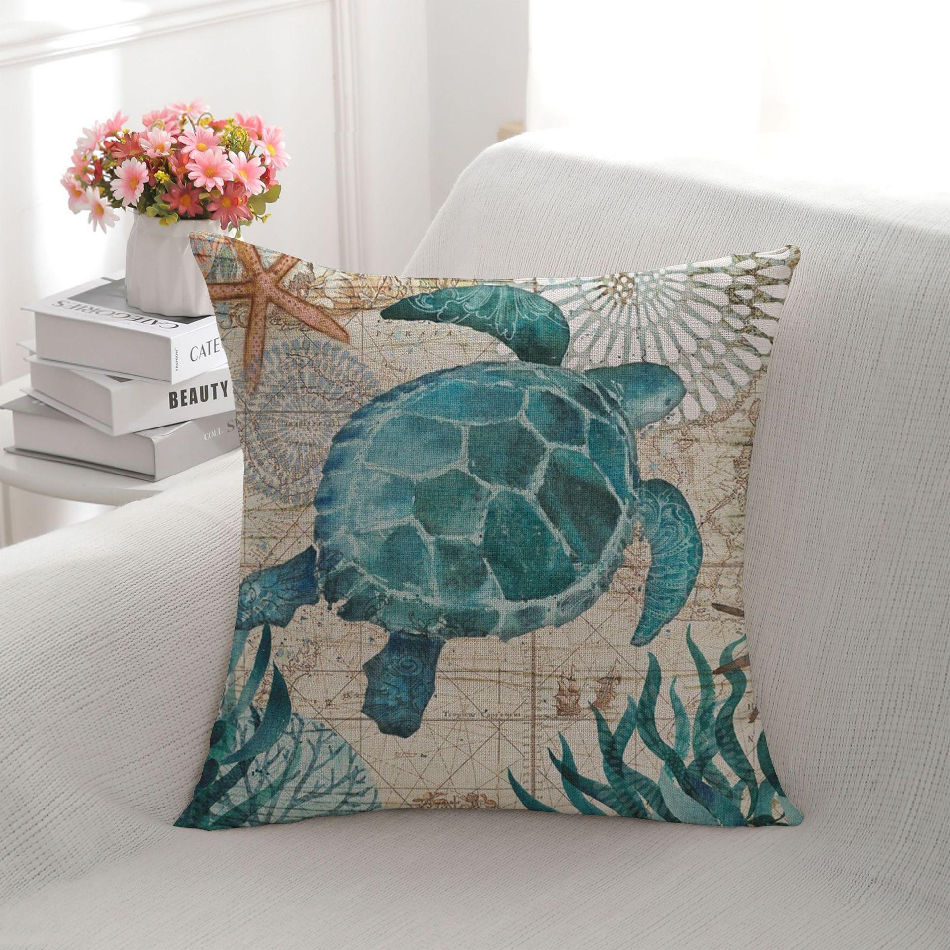 Праздничная наволочка Современная Простая Короткий Плюш Принт Дом Гостиная Диван Наволочка 45 * 45
Праздничная наволочка Современная Простая Короткий Плюш Принт Дом Гостиная Диван Наволочка 45 * 45