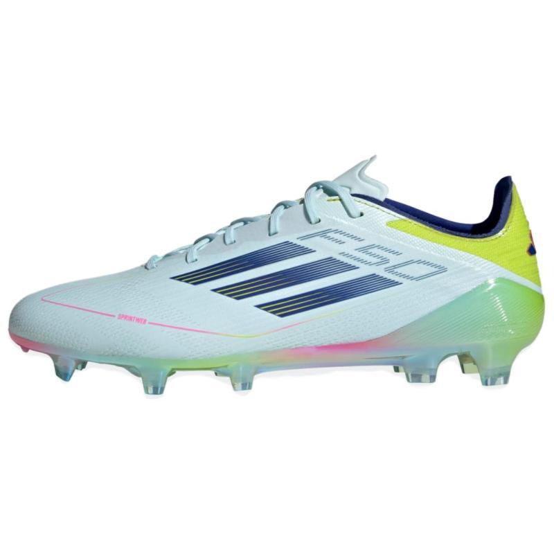 Adidas F50 Elite Fg Stellar Icon Pack Sneakers IG6718 44⅔
Adidas F50 Elite Fg Stellar Icon Pack Sneakers IG6718 44⅔