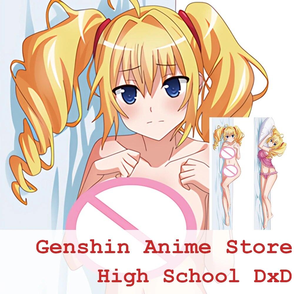 Dakimakura аниме High School DxD наволочка для тела Ravel Phoenix обнимающая наволочка кровать украшения дома аксессуары
Dakimakura аниме High School DxD наволочка для тела Ravel Phoenix обнимающая наволочка кровать украшения дома аксессуары