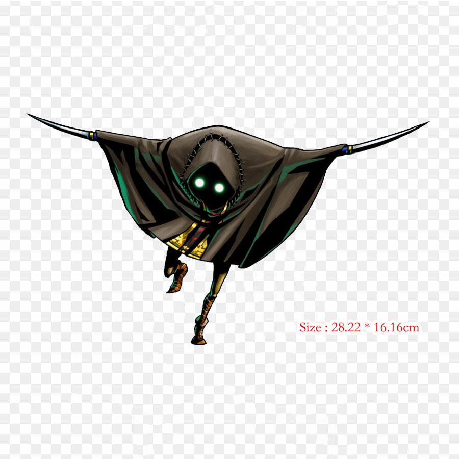 Маска Garo Legend Of The Legend of Majora, 3D термопечать с термопереносом, виниловые нашивки, наклейки для одежды, аппликации «сделай сам», моющиеся нашивки
Маска Garo Legend Of The Legend of Majora, 3D термопечать с термопереносом, виниловые нашивки, наклейки для одежды, аппликации «сделай сам», моющиеся нашивки