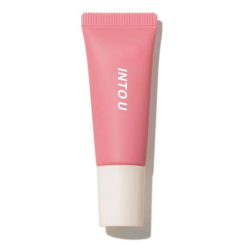 INTO U Cheek Airy Blush Raw Mud Leak Liquid Cheek Semi-Matte Long-lasting Color #A04 Candy Apple
INTO U Cheek Airy Blush Raw Mud Leak Liquid Cheek Semi-Matte Long-lasting Color #A04 Candy Apple
