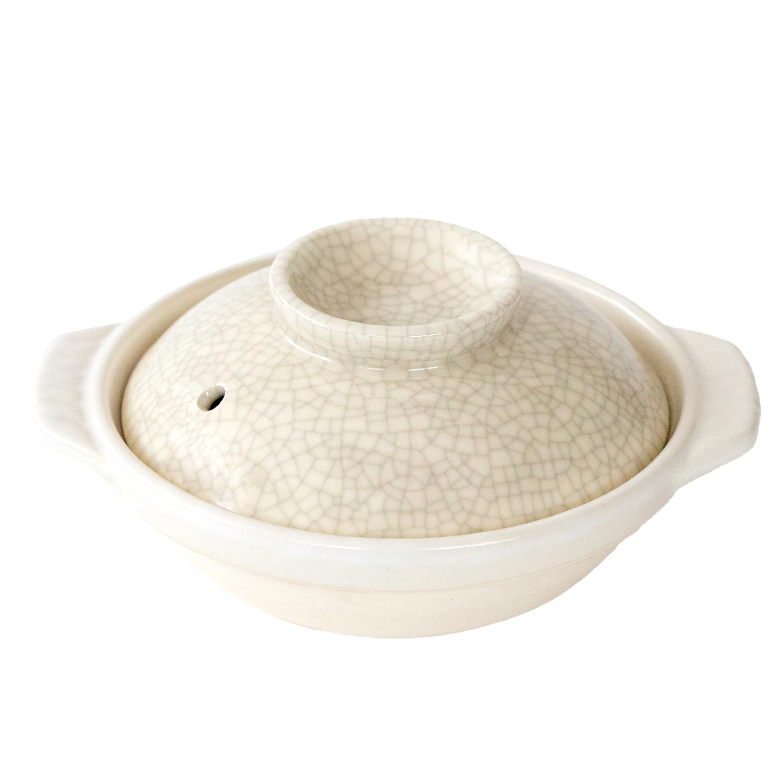 Ginpo Pottery Earthen Kyoto Ink Pot for Nabeyaki Size Single Suitable for Open Heat Banko Made in Japan 11051 Pot, Style, Pen, Udon, 5.5, Use, Approx. белый
Ginpo Pottery Earthen Kyoto Ink Pot for Nabeyaki Size Single Suitable for Open Heat Banko Made in Japan 11051 Pot, Style, Pen, Udon, 5.5, Use, Approx. белый