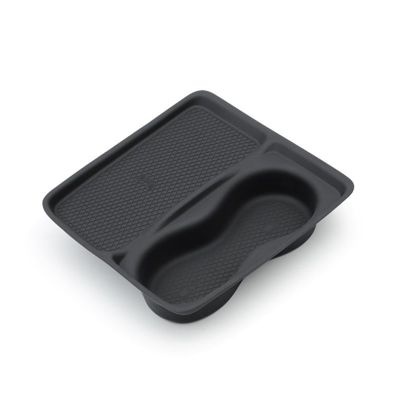 Wireless Anti-Slip Silicone Dashboard Mat for 23-24 LS6
Wireless Anti-Slip Silicone Dashboard Mat for 23-24 LS6