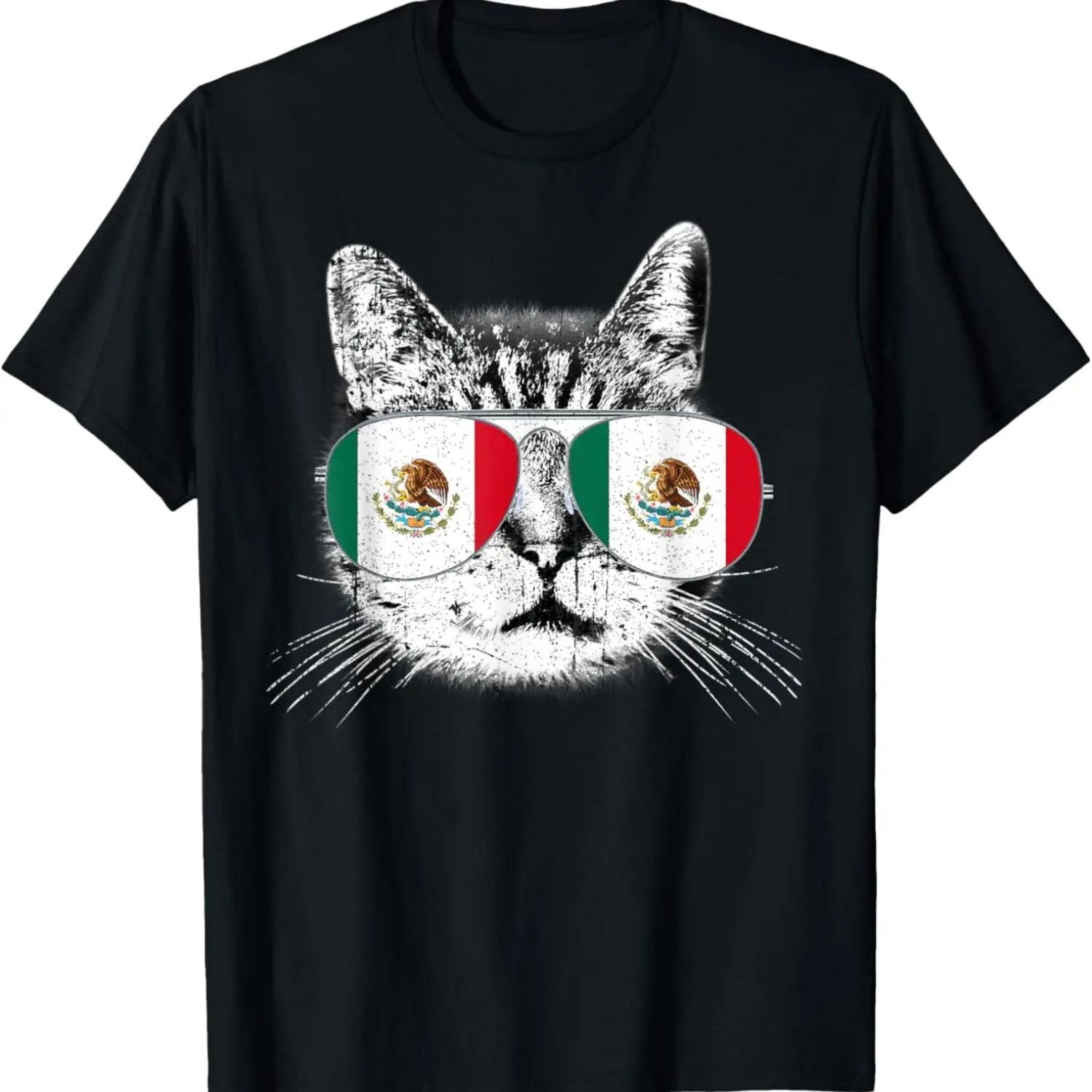 Men s Cotton Crewneck Short Sleeve T-Shirt 3D Printed Comfort Graphic Tees Custom Clothes Tops XXXXXL чорний
Men s Cotton Crewneck Short Sleeve T-Shirt 3D Printed Comfort Graphic Tees Custom Clothes Tops XXXXXL чорний