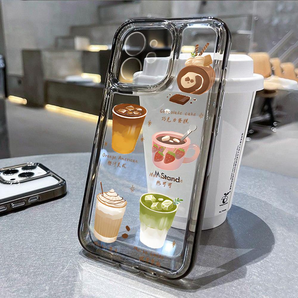 Противоударный чехол для iPhone 11 12 13 14 15 16 iPhone 14 15 16 Pro Max Samsung A16 A35 A36 A54 A55 S25 Xiaomi 11T Space Shell iPhone XS Max чёрный
Противоударный чехол для iPhone 11 12 13 14 15 16 iPhone 14 15 16 Pro Max Samsung A16 A35 A36 A54 A55 S25 Xiaomi 11T Space Shell iPhone XS Max чёрный