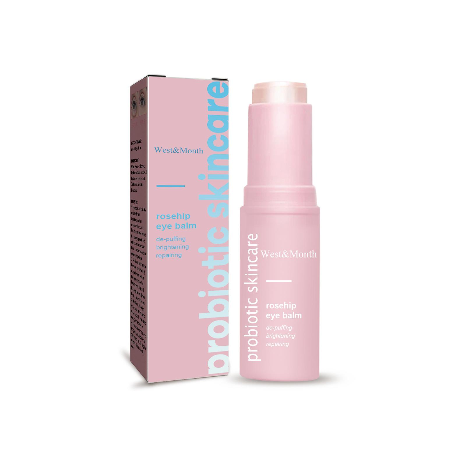 Карандаш против морщин с пептидом улитки уменьшает морщины, увлажняет и подтягивает кожу лица, предотвращает старение 3g
Карандаш против морщин с пептидом улитки уменьшает морщины, увлажняет и подтягивает кожу лица, предотвращает старение 3g