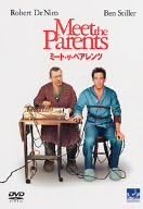 DVD JAY ROACH, ROBERT DE NIRO, BEN STIL - Meet the Parents UNSD30189 Japan Movies & DVD Used
DVD JAY ROACH, ROBERT DE NIRO, BEN STIL - Meet the Parents UNSD30189 Japan Movies & DVD Used