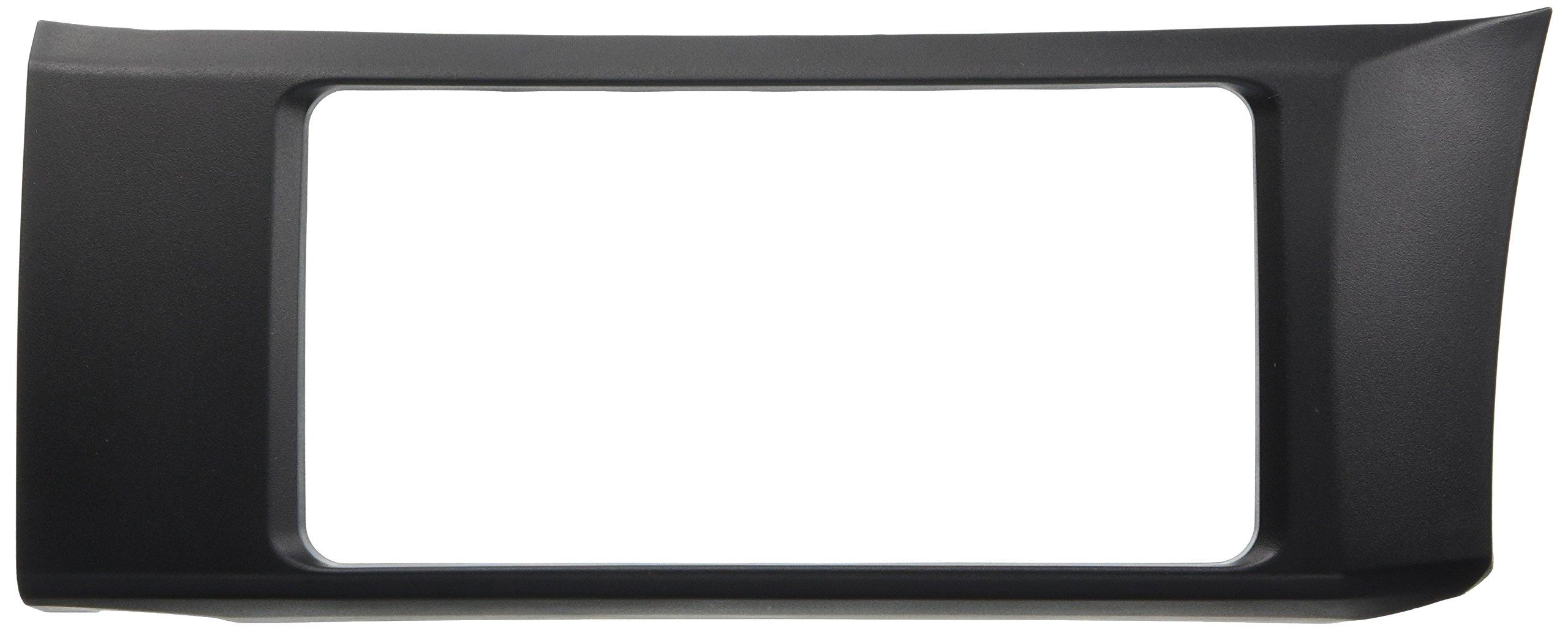 Оригинальная панель в сборе Toyota для CTR B Номер детали RHD, SU003-01909
Оригинальная панель в сборе Toyota для CTR B Номер детали RHD, SU003-01909