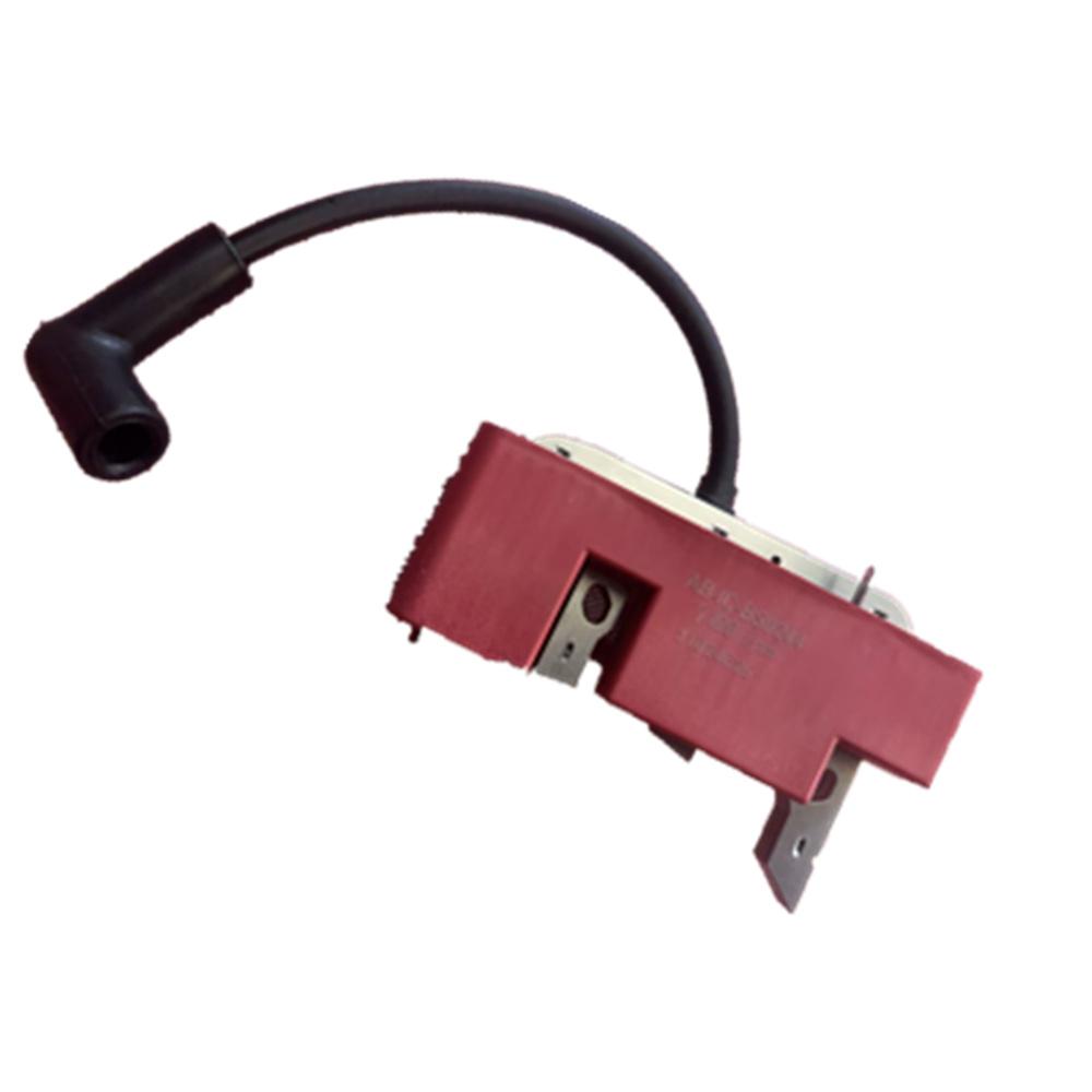 557125 Якорь Магнето 7100 Ограничитель Оборотов Встроенный Для Briggs & Stratton
557125 Якорь Магнето 7100 Ограничитель Оборотов Встроенный Для Briggs & Stratton