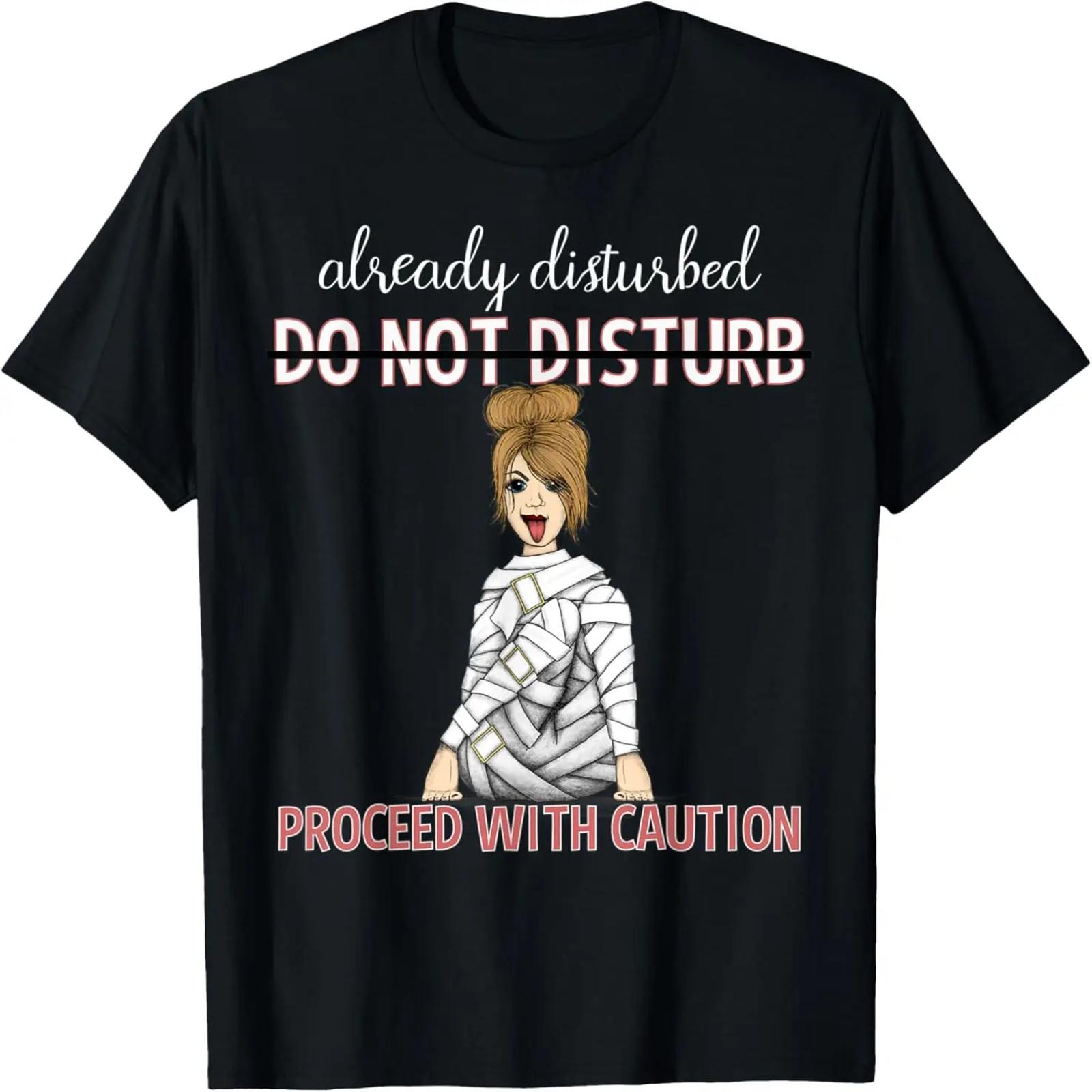 Save The Rain Forest T-Shirt XXXXXL чёрный
Save The Rain Forest T-Shirt XXXXXL чёрный