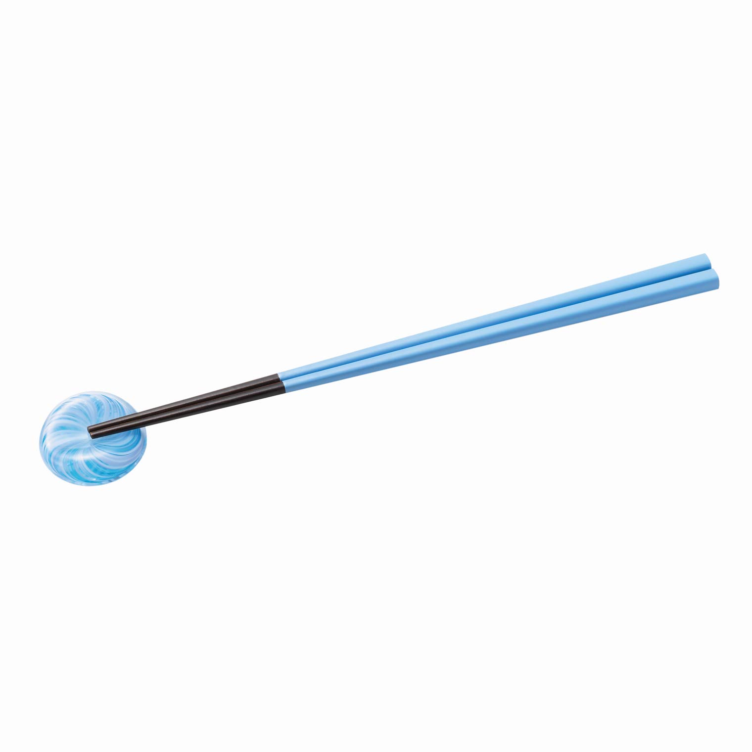 ADERIA Tsugaru Vivid Color Chopstick Set Tsuyukusa Made in Japan Comes in a Presentation Box Stylish Cute Glass Gift for Housewarming Retirement
ADERIA Tsugaru Vivid Color Chopstick Set Tsuyukusa Made in Japan Comes in a Presentation Box Stylish Cute Glass Gift for Housewarming Retirement