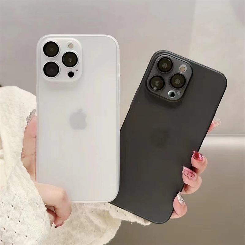 Чехол для iPhone15 Apple 14Promax с пленкой для объектива, прозрачный матовый жесткий корпус из поликарбоната, в комплект входит все необходимое.
Чехол для iPhone15 Apple 14Promax с пленкой для объектива, прозрачный матовый жесткий корпус из поликарбоната, в комплект входит все необходимое.