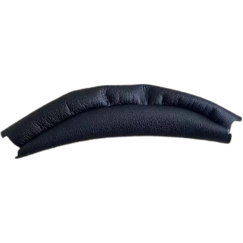 Earphone Ear Pads For Sony WH-1000XM3 WH-1000XM4 Earpads Sponge Soft Foam Cushion Replacement Headphones Accessories
Earphone Ear Pads For Sony WH-1000XM3 WH-1000XM4 Earpads Sponge Soft Foam Cushion Replacement Headphones Accessories