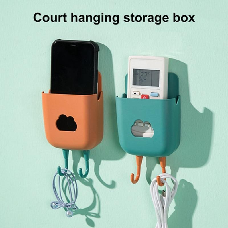 Чехол для пульта дистанционного управления, настенный крючок, перфоратор, бесплатное универсальное применение, ящик для хранения пульта дистанционного управления для дома
Чехол для пульта дистанционного управления, настенный крючок, перфоратор, бесплатное универсальное применение, ящик для хранения пульта дистанционного управления для дома