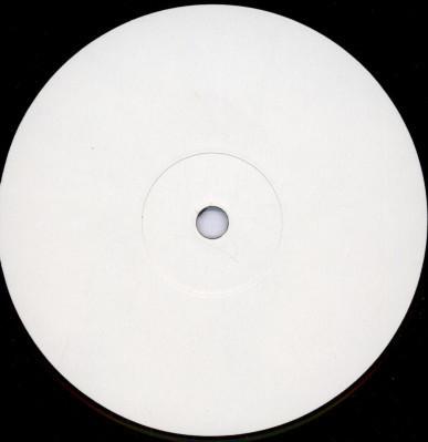12inch Record PAID & LIVE - All My Time 007 Not On Label 1997 UK Dance & Electronica Used
12inch Record PAID & LIVE - All My Time 007 Not On Label 1997 UK Dance & Electronica Used