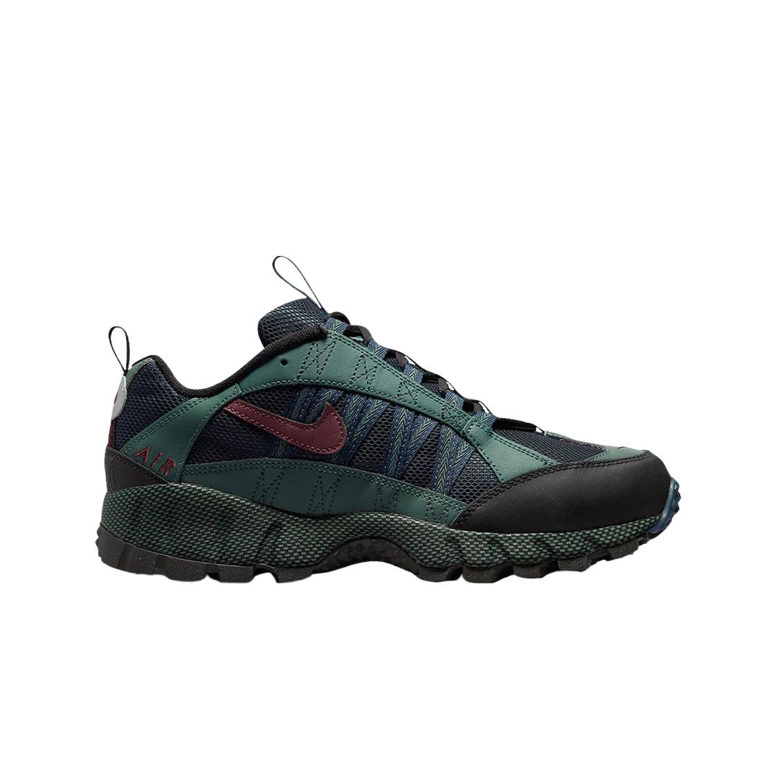 Nike Air Humara Faded Spruce 290
Nike Air Humara Faded Spruce 290