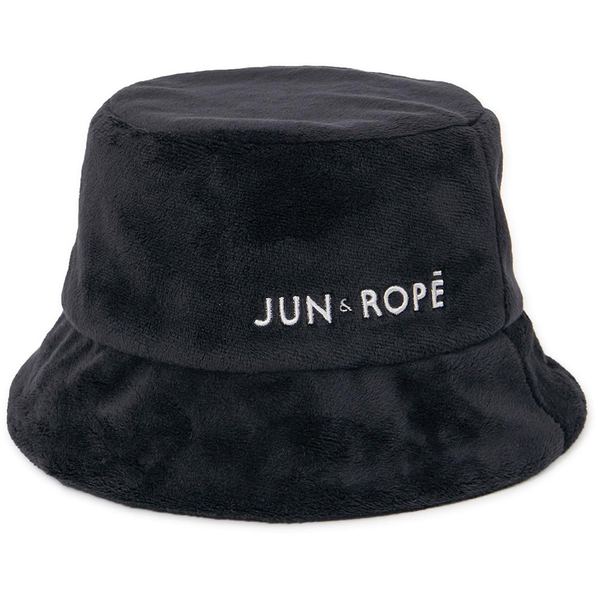 Шапка из микрофлиса Jun & Rope для женщин ERU64000 Черный Мэн (01)
Шапка из микрофлиса Jun & Rope для женщин ERU64000 Черный Мэн (01)