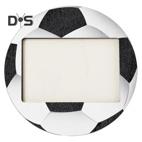 Деревянная фоторамка для бейсбола и футбола, вращающаяся поддержка, спортивная тема, настенное крепление, настольный держатель для фотографий, украшение рамки для дисплея Football
Деревянная фоторамка для бейсбола и футбола, вращающаяся поддержка, спортивная тема, настенное крепление, настольный держатель для фотографий, украшение рамки для дисплея Football