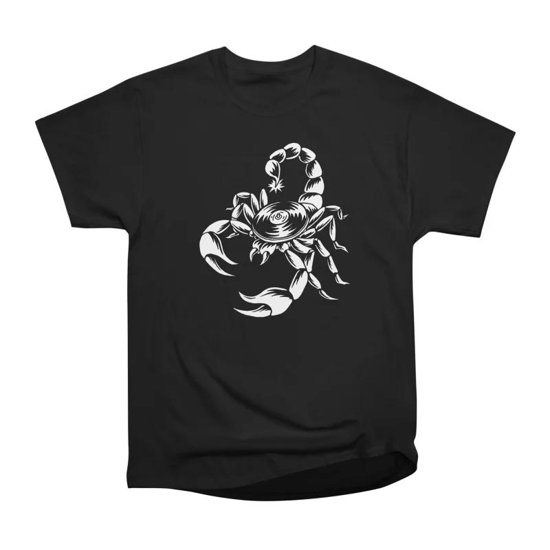 Men Casual Shirts Short Sleeves DEADLY DJ Black Tees Oversized T-shirts XXXL чорний
Men Casual Shirts Short Sleeves DEADLY DJ Black Tees Oversized T-shirts XXXL чорний