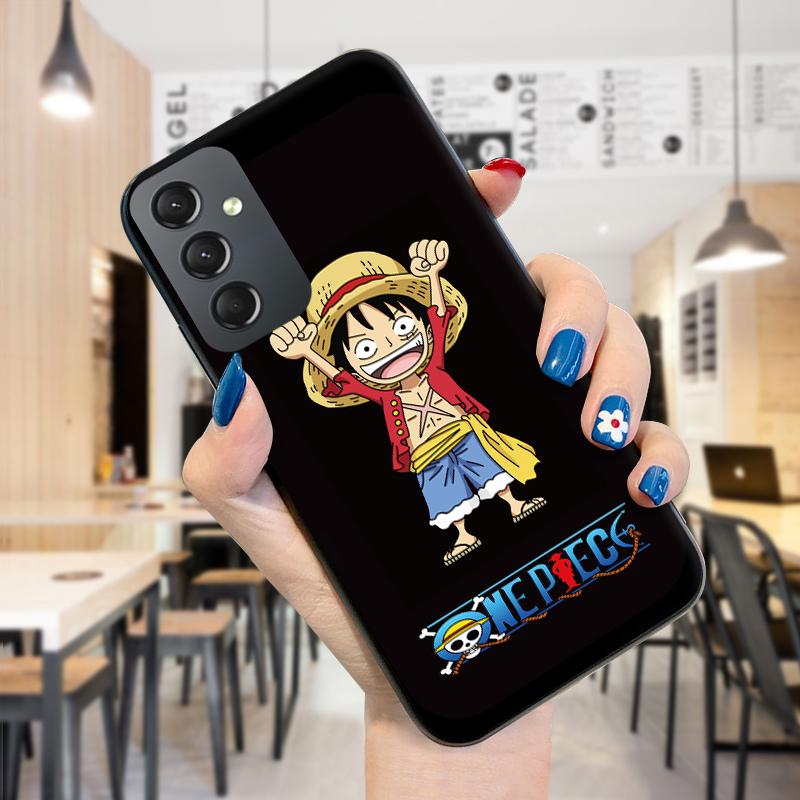 Чехол для телефона с рисунком, противоударный, мягкий силиконовый защитный чехол из ТПУ для телефона Samsung, чехол Samsung S9 Plus
Чехол для телефона с рисунком, противоударный, мягкий силиконовый защитный чехол из ТПУ для телефона Samsung, чехол Samsung S9 Plus