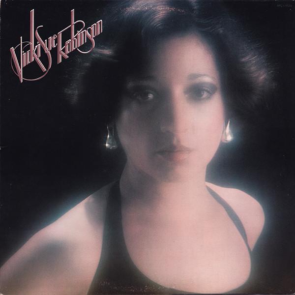 Виниловая пластинка VICKI SUE ROBINSON Vicki Sue Robinson APL11829 RCA Victor 1976 Канада SoulFunk Б/у
Виниловая пластинка VICKI SUE ROBINSON Vicki Sue Robinson APL11829 RCA Victor 1976 Канада SoulFunk Б/у