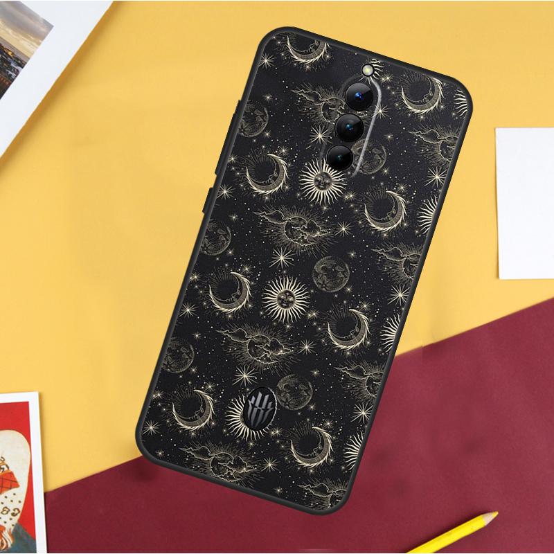 Астрологический чехол Солнце Луна Облака для ZTE Nubia Red Magic 10 Air 5G 6R 6 7 6S 7S Pro 8S 9S 10S 8 9 10 11 Pro Plus Red Magic 6
Астрологический чехол Солнце Луна Облака для ZTE Nubia Red Magic 10 Air 5G 6R 6 7 6S 7S Pro 8S 9S 10S 8 9 10 11 Pro Plus Red Magic 6
