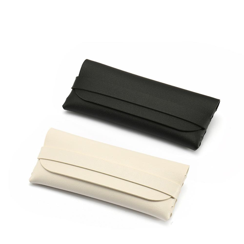 Colorful Glasses Cover Boxes Glasses Case PU Leather Glasses Bag PU Carry-on Small Bag Glasses
Colorful Glasses Cover Boxes Glasses Case PU Leather Glasses Bag PU Carry-on Small Bag Glasses