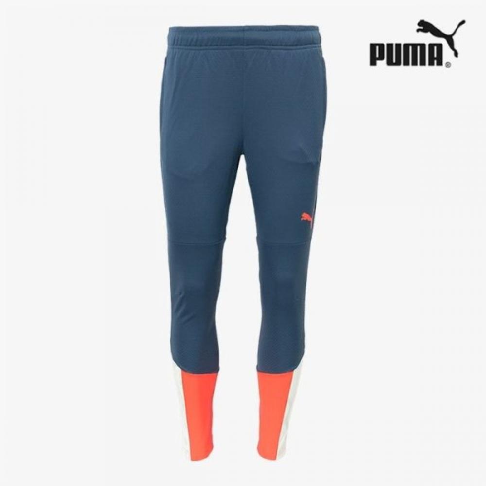Puma Галерея Puma Sports Длинные штаны Спортивная одежда Indie Visual Cup Training 100
Puma Галерея Puma Sports Длинные штаны Спортивная одежда Indie Visual Cup Training 100