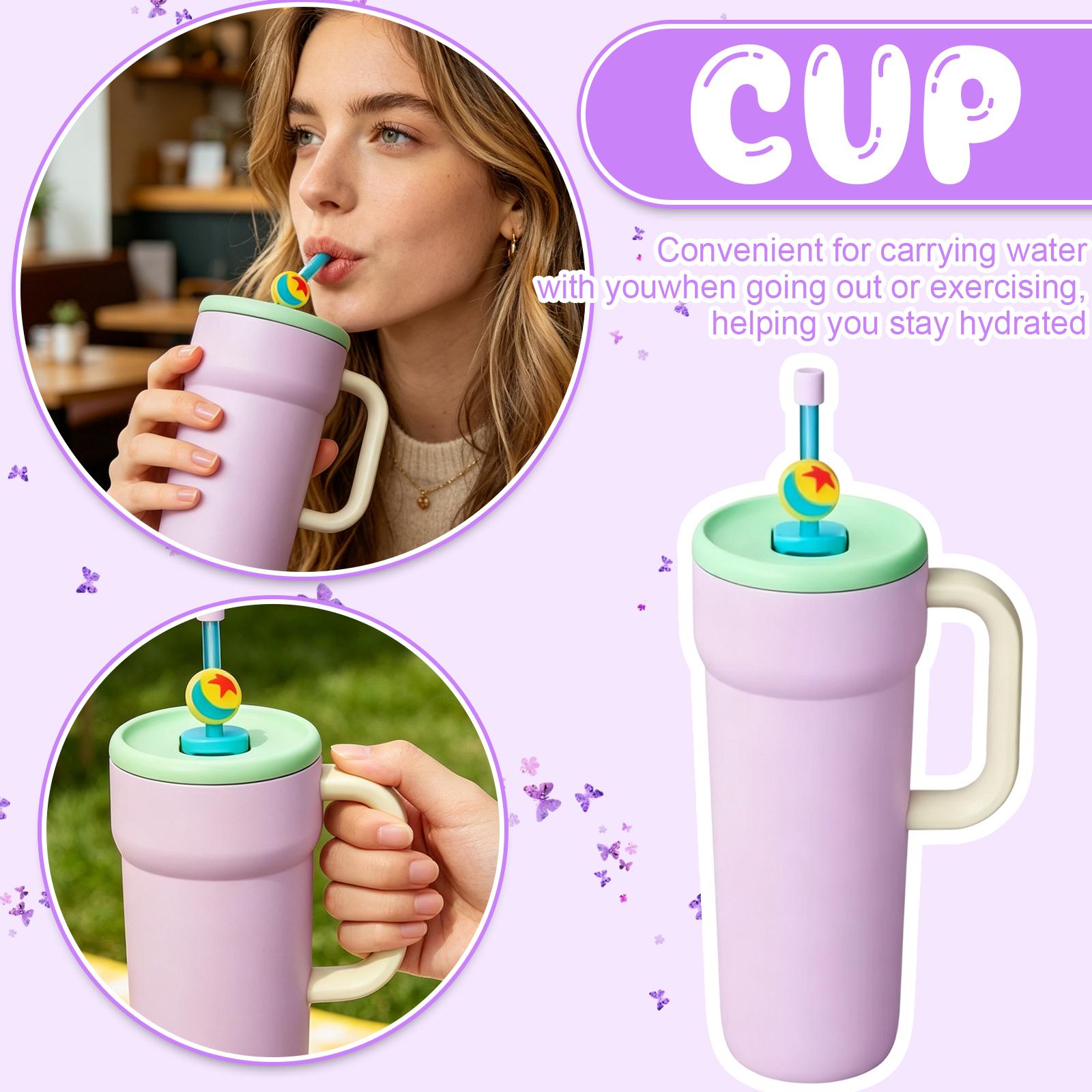 Whether It’s Morning Coffee, Evening Tea, Or Just A Water Break, This Cup Feels Right In Your Hands Sturdy, Comfortable, And Easy To Clean One Size
Whether It’s Morning Coffee, Evening Tea, Or Just A Water Break, This Cup Feels Right In Your Hands Sturdy, Comfortable, And Easy To Clean One Size