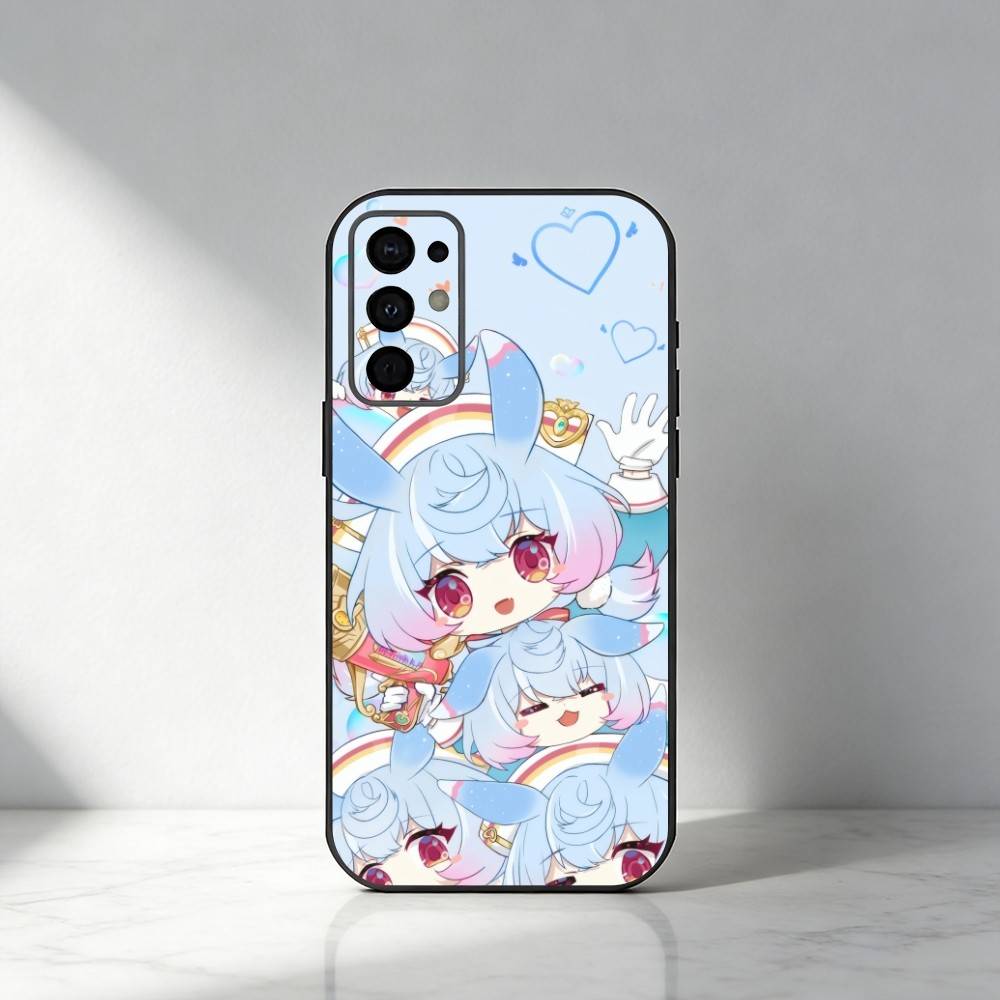 loli Sigewinne G-Genshin Phone Case For Samsung S25,S24,S21,S22,S23,S20,Ultra,S26,Plus,Fe,Note,5G Black Cover Samsung S235G
loli Sigewinne G-Genshin Phone Case For Samsung S25,S24,S21,S22,S23,S20,Ultra,S26,Plus,Fe,Note,5G Black Cover Samsung S235G