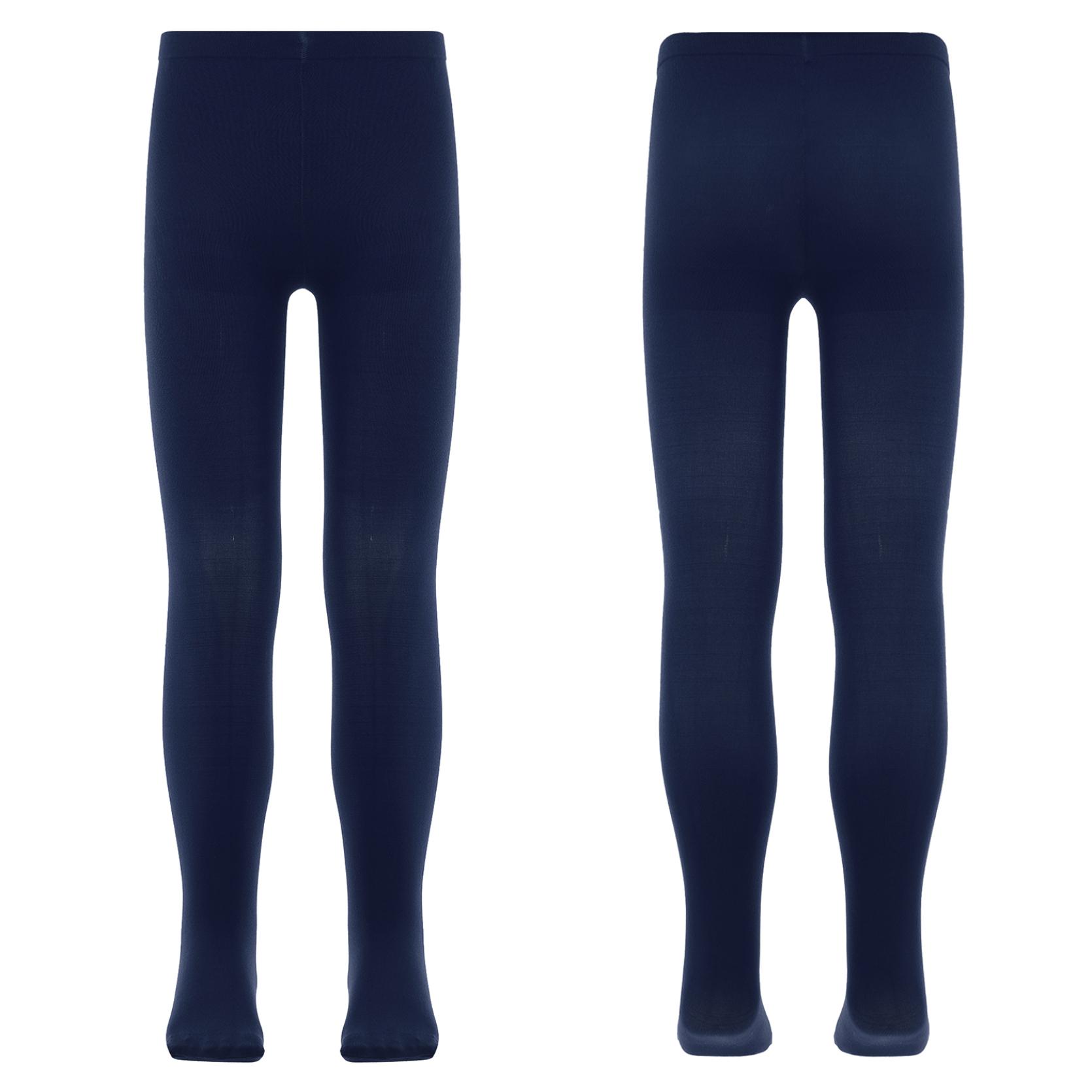 Детские тонкие бархатные колготки для девочек, детские колготки для вечеринки, свадьбы, балета, танца, чулочно-носочные изделия 5-6 Years темно-синий
Детские тонкие бархатные колготки для девочек, детские колготки для вечеринки, свадьбы, балета, танца, чулочно-носочные изделия 5-6 Years темно-синий