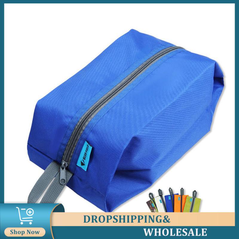 Portable Storage Bag Fittings Of A Machine Waterproof Wear-resistant Dressing Case Excellent Anti-oil Effect Data Line Manager
Portable Storage Bag Fittings Of A Machine Waterproof Wear-resistant Dressing Case Excellent Anti-oil Effect Data Line Manager