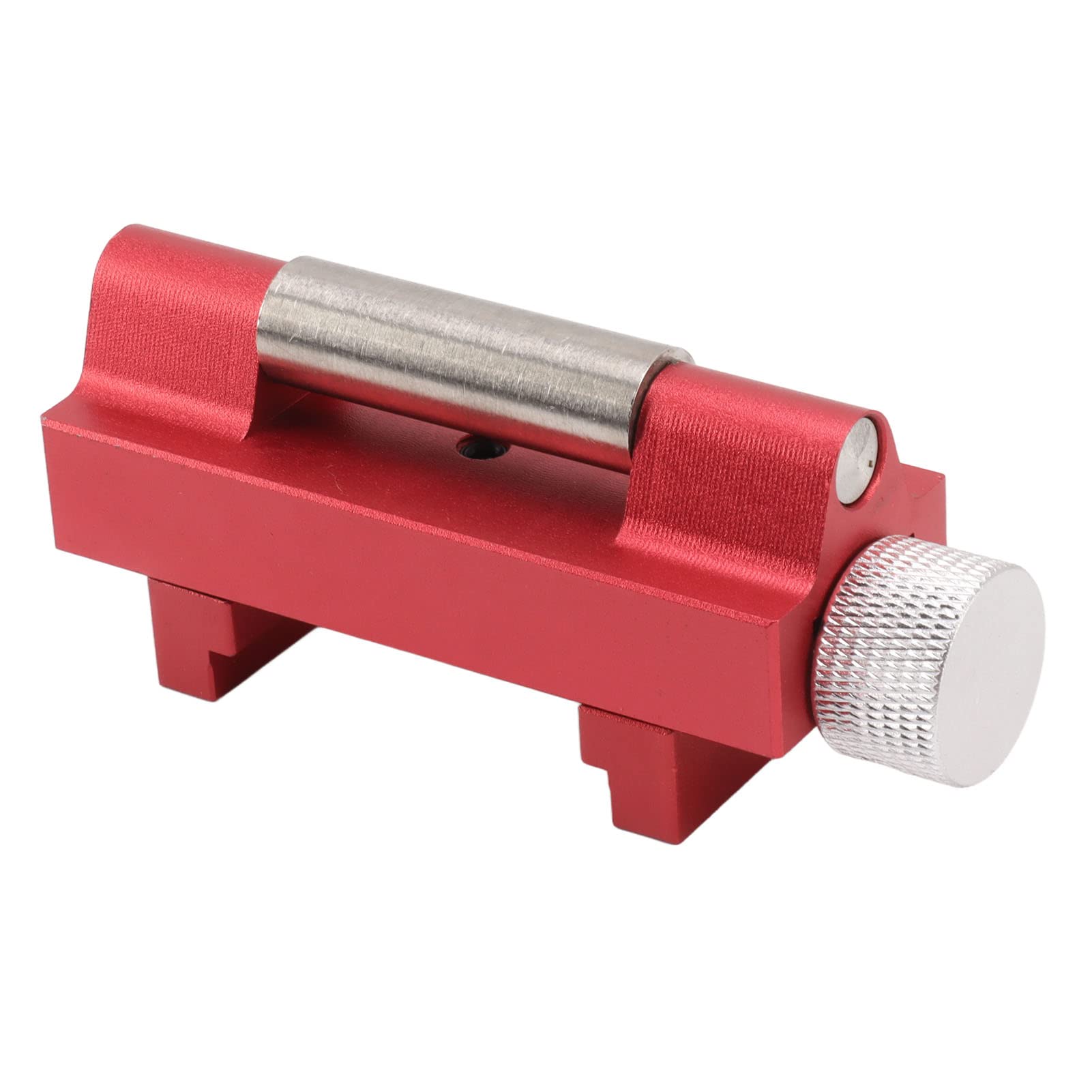 Chisel honing chisel blade sharpening fixed adjustable sharpener sharpener, guide, polishing, sharpening, sharpener, guide, angle,
Chisel honing chisel blade sharpening fixed adjustable sharpener sharpener, guide, polishing, sharpening, sharpener, guide, angle,