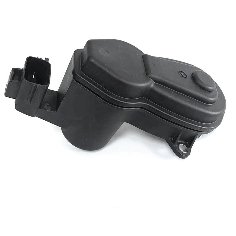 Exclusive Car Electric Parking Brake Actuator JL3Z-2B712-A For Ford F-150 F150 2015-2020 Left Right Motor Parking JL3Z2B712A
Exclusive Car Electric Parking Brake Actuator JL3Z-2B712-A For Ford F-150 F150 2015-2020 Left Right Motor Parking JL3Z2B712A