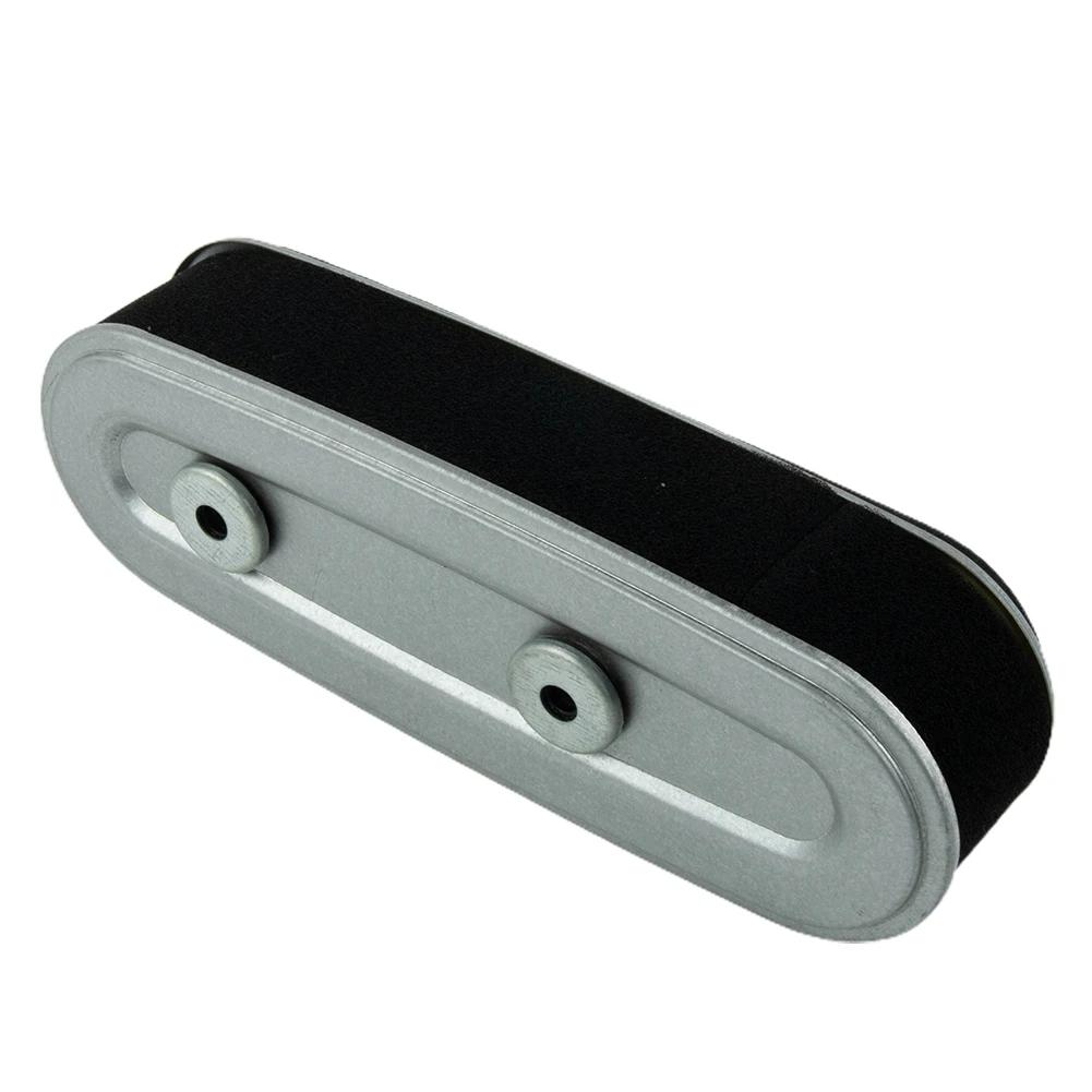 Air Filter 17210-Z1V-003 For HONDA 17211ZE7W02 For HONDA 17211ZE7W01 For HONDA 17211ZE7W03 Garden Power Tool Accessories China Mainland
Air Filter 17210-Z1V-003 For HONDA 17211ZE7W02 For HONDA 17211ZE7W01 For HONDA 17211ZE7W03 Garden Power Tool Accessories China Mainland