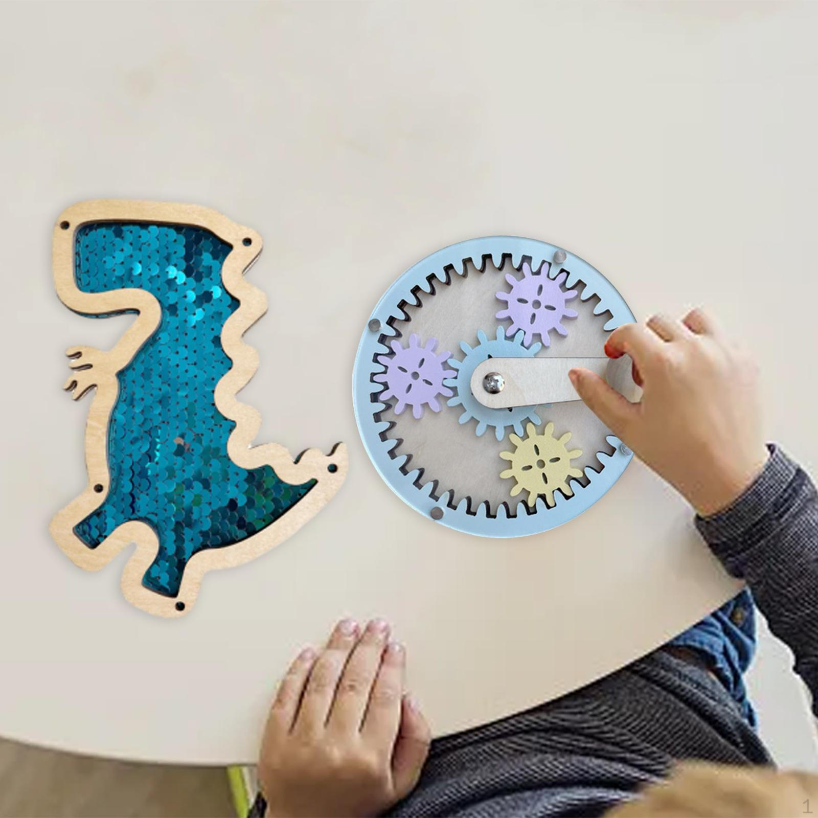 2 шт., аксессуары для занятий своими руками, материал для занятий мелкой моторикой, деревянная игра для синий
2 шт., аксессуары для занятий своими руками, материал для занятий мелкой моторикой, деревянная игра для синий