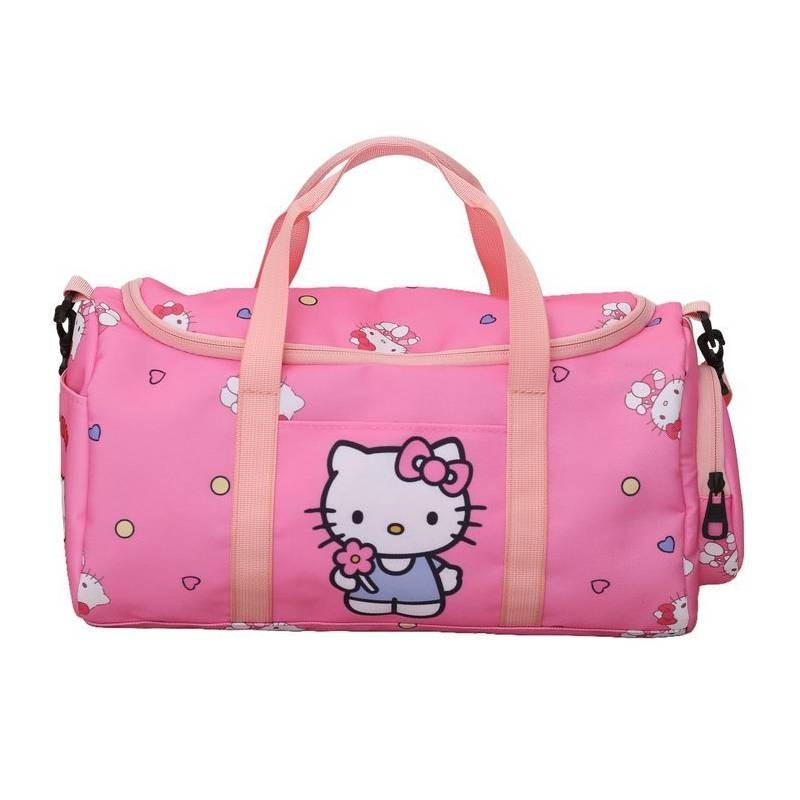 Детская вместительная большая сумка через плечо с принтом Крэйона Шин-чана для повседневного использования розовый
Детская вместительная большая сумка через плечо с принтом Крэйона Шин-чана для повседневного использования розовый