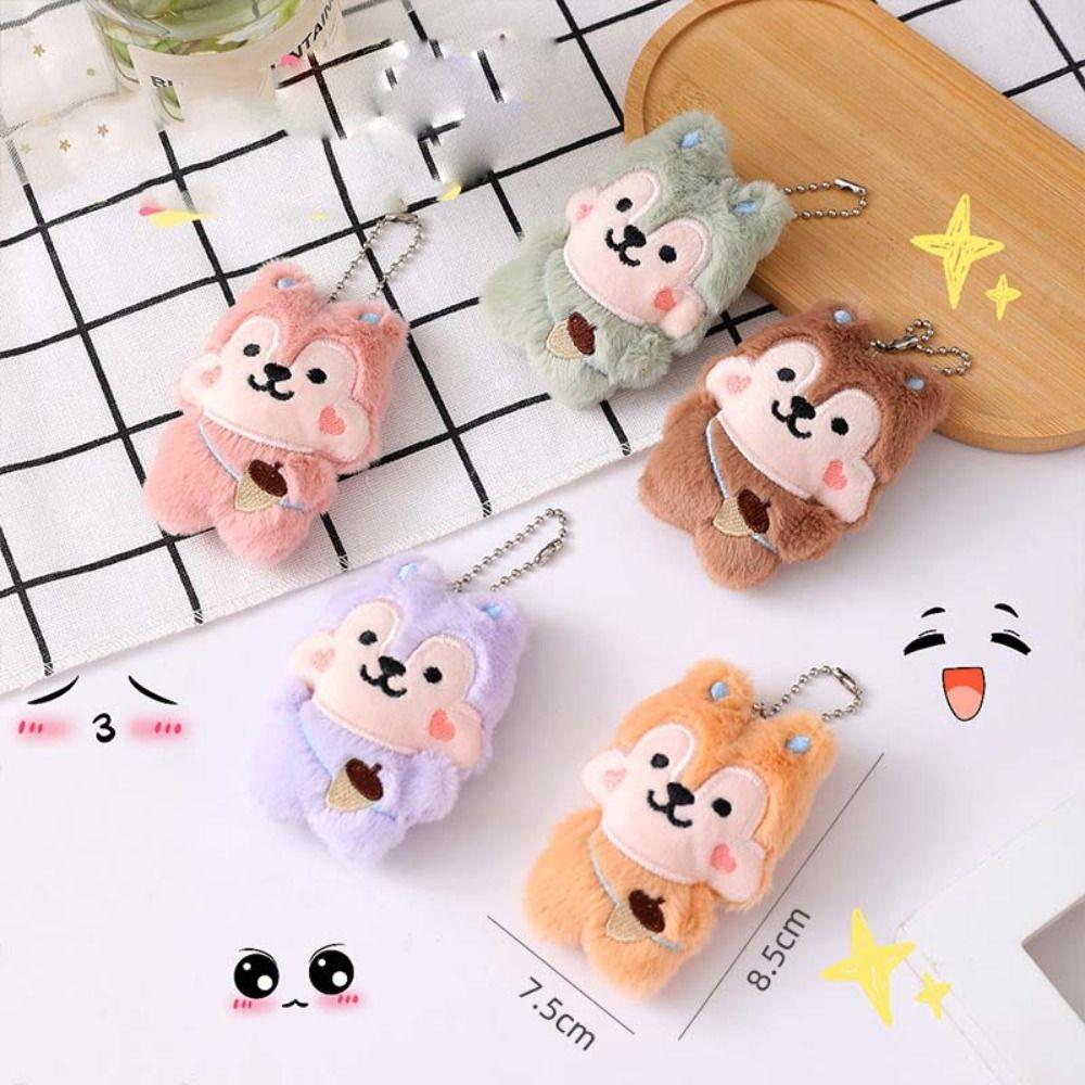 PP Cotton Penguin Plush Doll Penguin Cartoon Plush Toys Christmas Birthday Gift Purple-Squirrel
PP Cotton Penguin Plush Doll Penguin Cartoon Plush Toys Christmas Birthday Gift Purple-Squirrel