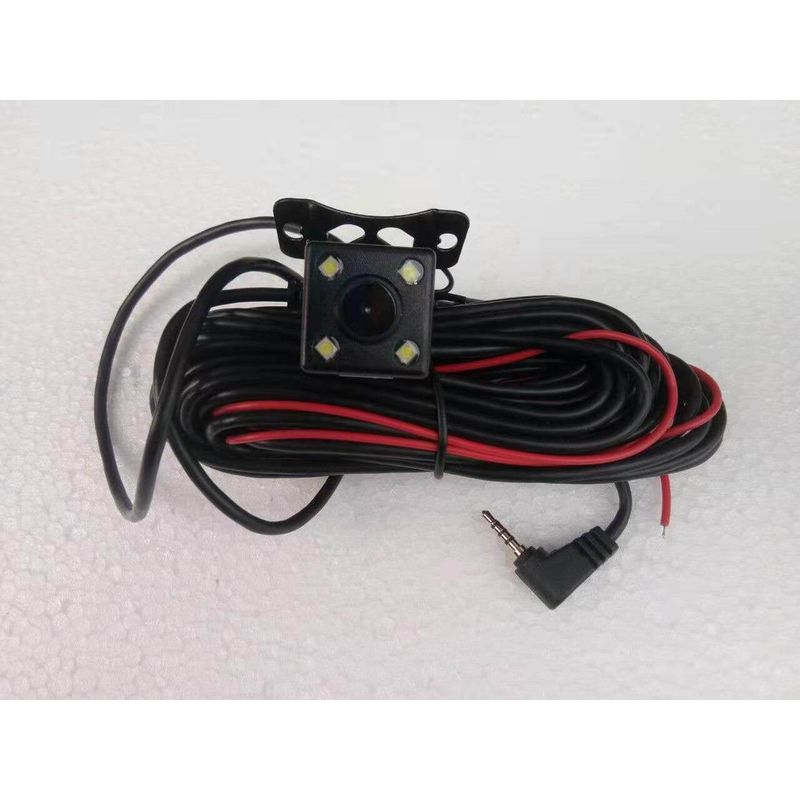 Rear View Camera for Lejiao Driving Recorder A77 A78 A79 D910 X9 D800 Camera L X2S
Rear View Camera for Lejiao Driving Recorder A77 A78 A79 D910 X9 D800 Camera L X2S