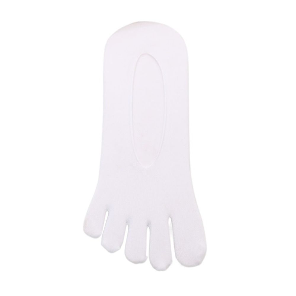 Короткие мужские сетчатые носки с пятью пальцами прозрачные мужские носки с пятью пальцами модные уличные белый
Короткие мужские сетчатые носки с пятью пальцами прозрачные мужские носки с пятью пальцами модные уличные белый