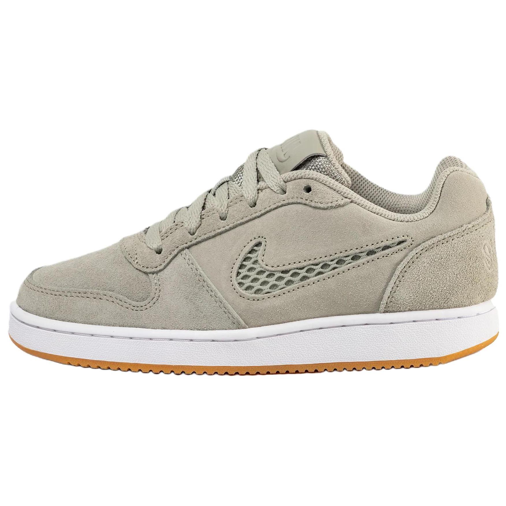 Nike EBERNON Low top Skateboard Shoes Women s AQ2232-300 39
Nike EBERNON Low top Skateboard Shoes Women s AQ2232-300 39