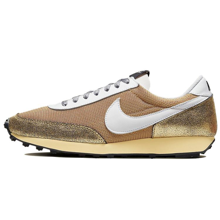 Nike Daybreak Женская модель Golden Gals DO5883-700 40.5
Nike Daybreak Женская модель Golden Gals DO5883-700 40.5