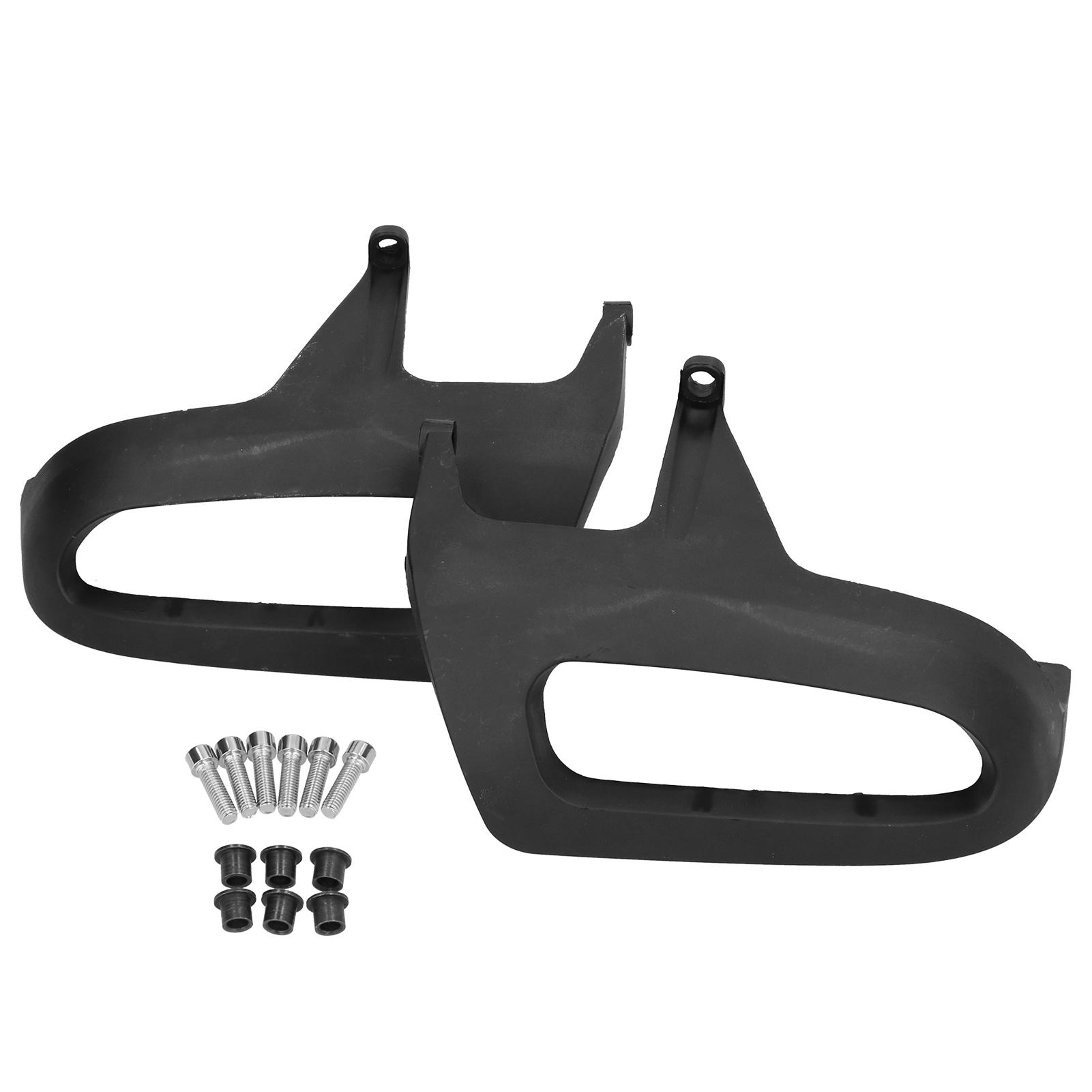 Motorcycle Engine Cylinder Protective Cover for R1150R R1100S R1150RS R1150RT 1100GS R1150 2001‑2003
Motorcycle Engine Cylinder Protective Cover for R1150R R1100S R1150RS R1150RT 1100GS R1150 2001‑2003