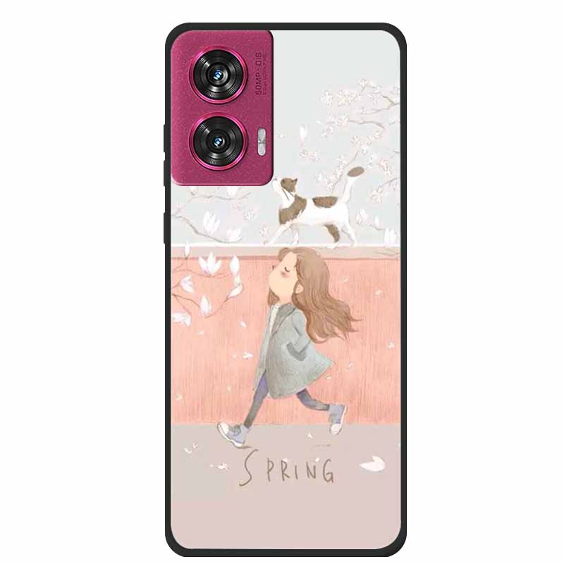 Soft Tower Cover for Moto Edge 50 Fusion Case Lion Silicone TPU Back Covers for Motorola Edge 50 Fusion Case Watermelon Shell Edge 50 Fusion
Soft Tower Cover for Moto Edge 50 Fusion Case Lion Silicone TPU Back Covers for Motorola Edge 50 Fusion Case Watermelon Shell Edge 50 Fusion