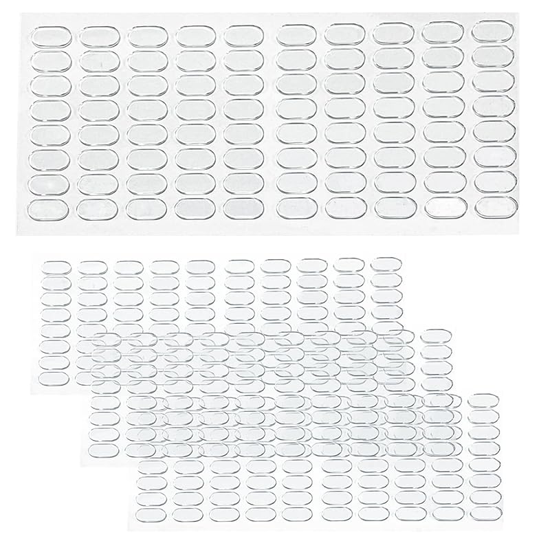 For fixing figures double-sided tape 3 seats 240 sheets 13*8*1mm transparent powerful For collection fixation double sided seal adhesive tape fixed
For fixing figures double-sided tape 3 seats 240 sheets 13*8*1mm transparent powerful For collection fixation double sided seal adhesive tape fixed
