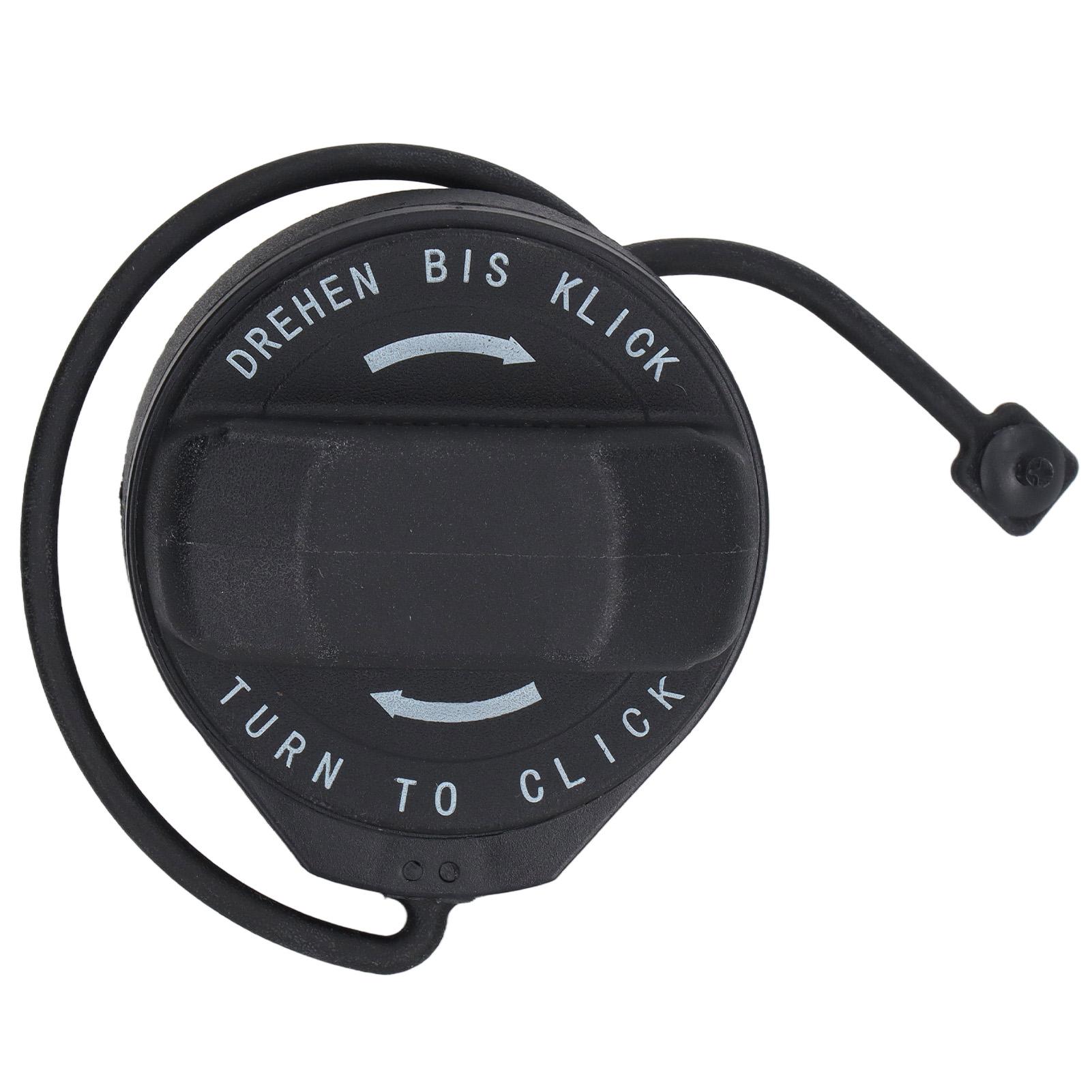 Fuel Gas Tank Cap 99620124103 Black Sealing Fuel Tank Cap Replacement for Boxster 19972011
Fuel Gas Tank Cap 99620124103 Black Sealing Fuel Tank Cap Replacement for Boxster 19972011