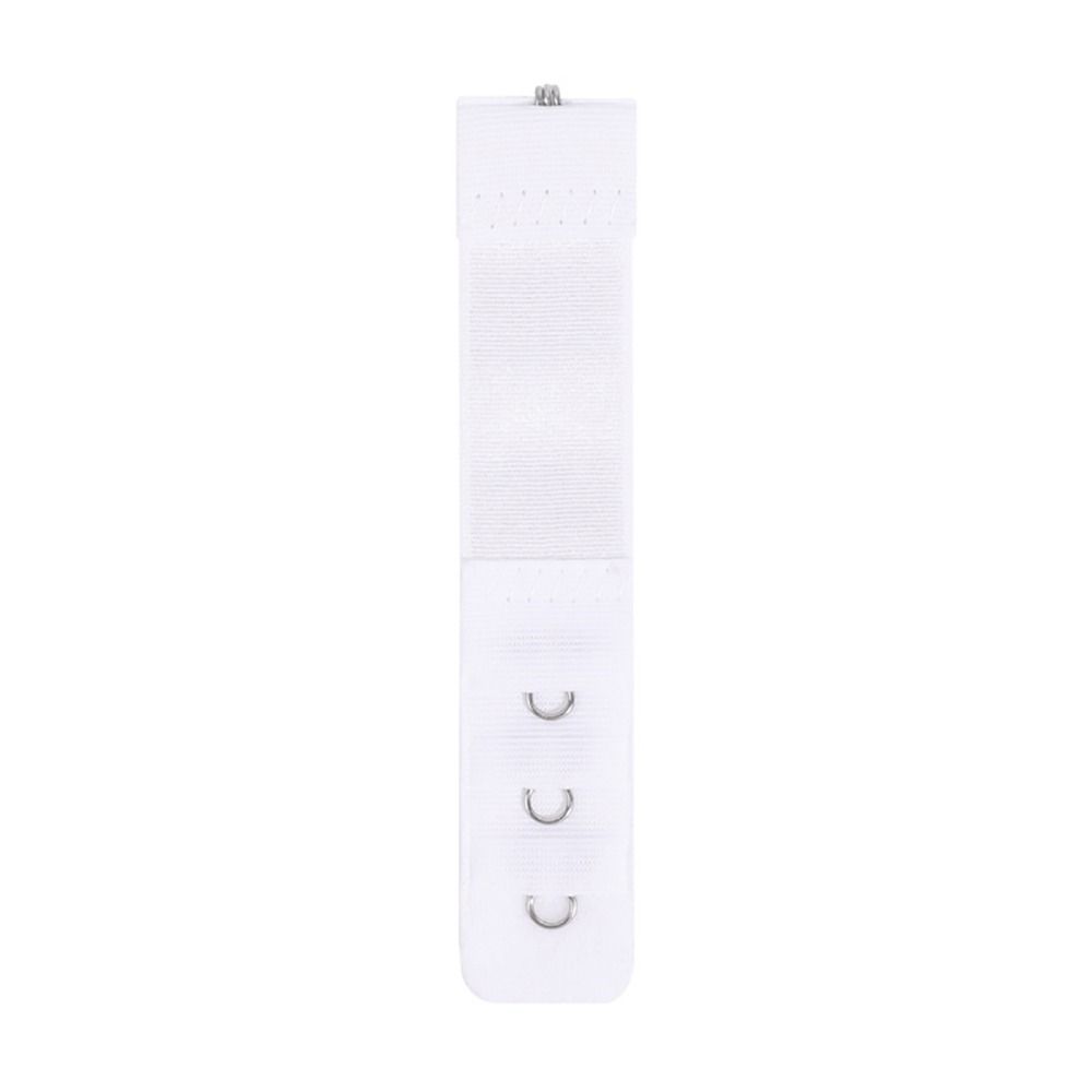 1/8Pcs Belt Buckle Bra Extension Buckles Underwear Accessories Adjustable Strap Hook Clip Expander Nylon Clasp 1 Row 3 Hooks
1/8Pcs Belt Buckle Bra Extension Buckles Underwear Accessories Adjustable Strap Hook Clip Expander Nylon Clasp 1 Row 3 Hooks