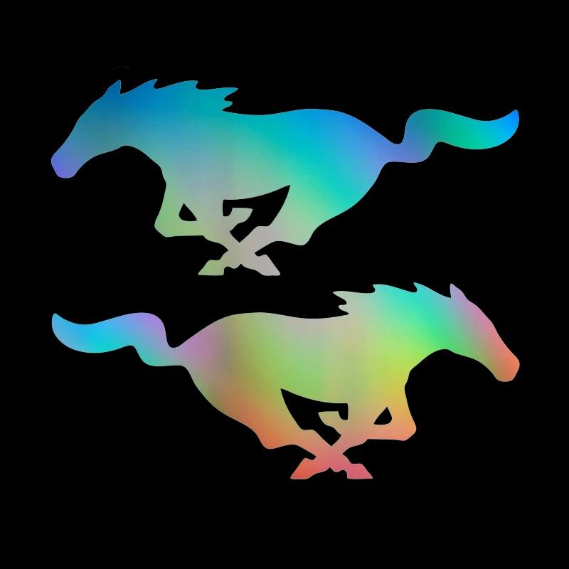 Car Stickers Custom Mustang Pattern Products Accessories Rear Window Stickers Sticker Accessories Accessories Car Motorcycle PVC long 15cm
Car Stickers Custom Mustang Pattern Products Accessories Rear Window Stickers Sticker Accessories Accessories Car Motorcycle PVC long 15cm